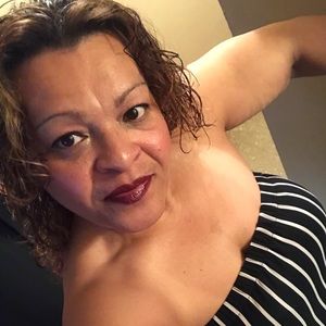 Meet your Posher, Santa